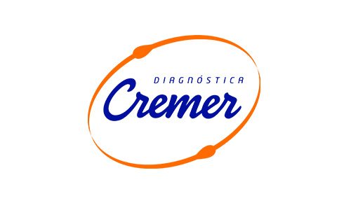 Diagnostica Cremer