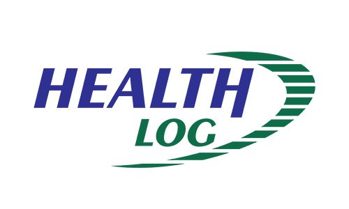 Health Log